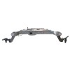 Recambio de puente delantero para seat alhambra (710, 711) 2.0 tdi referencia OEM IAM 7N0505235E 7N0199369B 