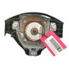 Recambio de airbag delantero izquierdo para suzuki swift berlina (mz) gl (3-ptas.) referencia OEM IAM 4815079J00  