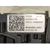 Recambio de mando multifuncion para seat leon (5f1) 1.6 tdi referencia OEM IAM 5Q0953513RIGI 1002647005 