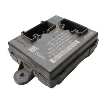 MODULO ELECTRONICO F1ET14B531AG F1ET14F142AC F1ET14C064AG A13175804