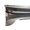 Recambio de torpedo para jeep compass (mp, m6, mv, m7) 1.3 referencia OEM IAM 735728230  