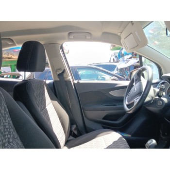 AIRBAG CORTINA DELANTERO IZQUIERDO 