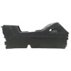 Recambio de apoyabrazos central para hyundai ix35 comfort 2wd referencia OEM IAM 846312Y000 846212Y050 961102S000TAN 2S000TAN LM