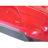Recambio de paragolpes trasero para seat altea (5p1) 1.9 tdi referencia OEM IAM 5P9807417CGRU  