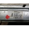 Recambio de elevalunas trasero derecho para peugeot 208 access referencia OEM IAM 32559000  9673153880