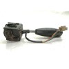 Recambio de mando intermitentes para daewoo lanos se referencia OEM IAM 96230798  