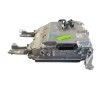 Recambio de convertidor para lexus nx ii (_a2_, _h2_) 450h+ e-four (aazh26) referencia OEM IAM  G909078021 