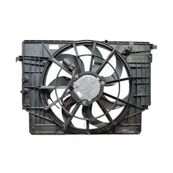ELECTROVENTILADOR 8890396352 