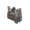 Recambio de caja cambios para kia stonic (yb) 1.6 crdi referencia OEM IAM 430A026329 WJW6H 