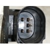 Recambio de valvula egr para renault scenic ii confort dynamique referencia OEM IAM 8200661049 7700107471 72281826 / 8200247250