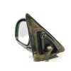 Recambio de retrovisor izquierdo para hyundai lantra berlina (rd) 1.6 gls referencia OEM IAM E13014021  