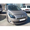 renault grand scénic iii (jz0/1_) del año 2009