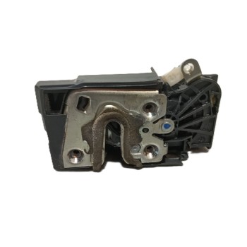 CERRADURA PUERTA DELANTERA DERECHA 805030361R 