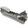 Recambio de apoyabrazos central para renault megane iv berlina 5p 1.2 tce energy referencia OEM IAM 969109180R  