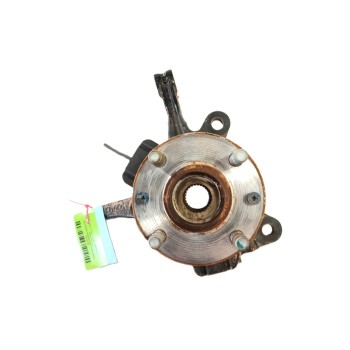 MANGUETA DELANTERA DERECHA 51716K7000 51706K7000 