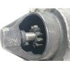 Recambio de motor arranque para peugeot 407 st confort referencia OEM IAM 9645100680 D7G3 28100YV020