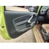 ford ka (ru8) del año 2012