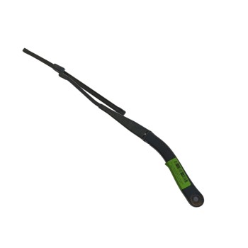 BRAZO LIMPIA DELANTERO IZQUIERDO 288810103R 97036203 