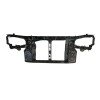 Recambio de panel frontal para hyundai tucson (jm) 2.0 crdi referencia OEM IAM 641012E001  
