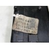 Recambio de mando limpia para renault megane i coupe fase 2 dynamique referencia OEM IAM 7701040737  7700428227