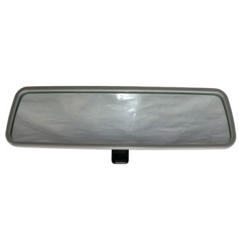 ESPEJO INTERIOR 3C0857511J 