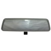Recambio de espejo interior para volkswagen golf vi (5k1) rabbit bluemotion referencia OEM IAM 3C0857511J  