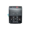 Recambio de luz interior para seat tarraco (kn2) 2.0 tdi referencia OEM IAM 5TA947105CWHI 5G0867489B 
