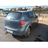 seat altea (5p1) del año 2004