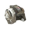 Recambio de alternador para aixam 400 402 referencia OEM IAM 1588164201  