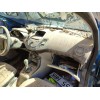Recambio de salpicadero para ford fiesta vi (cb1, ccn) 1.0 ecoboost referencia OEM IAM 2289615  