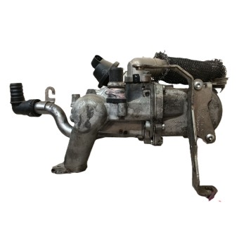 VALVULA EGR 1702178 5056390800 