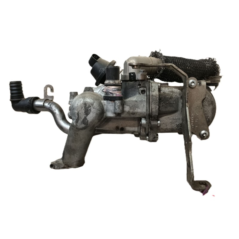 Recambio de valvula egr para ford c-max trend referencia OEM IAM 1702178 5056390800 