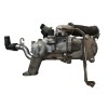 Recambio de valvula egr para ford c-max trend referencia OEM IAM 1702178 5056390800 