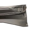 Recambio de torpedo para jeep compass (mp, m6, mv, m7) 1.3 referencia OEM IAM 735728230  