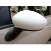 Recambio de retrovisor izquierdo para fiat 500 (312_) 1.2 (312axa1a) referencia OEM IAM 735600590  