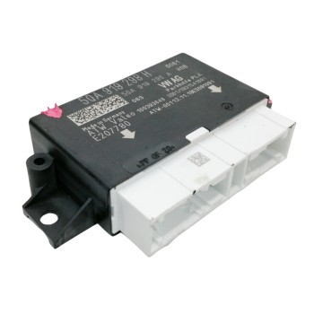 MODULO ELECTRONICO 5QA919298H 