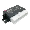 Recambio de modulo electronico para cupra ateca 2.0tsi 4drive referencia OEM IAM 5QA919298H  
