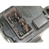 Recambio de mando intermitentes para daewoo lanos se referencia OEM IAM 96230798  