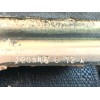 Recambio de cinturon seguridad trasero izquierdo para tesla model 3 ev awd referencia OEM IAM 111015401F CZ722088R12817 