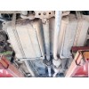 Recambio de transmision central para toyota rav 4 ii (_a2_) 2.0 4wd (aca21, aca20) referencia OEM IAM   