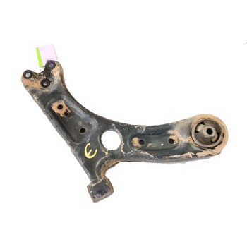 BRAZO SUSPENSION INFERIOR DELANTERO DERECHO 54501J9000 