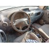 citroën berlingo / berlingo first furgoneta/monovolumen (m_) del año 2005