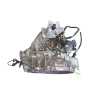 Recambio de caja cambios para kia stonic (yb) 1.6 crdi referencia OEM IAM 430A026329 WJW6H 