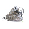 Recambio de caja cambios para kia stonic (yb) 1.6 crdi referencia OEM IAM 430A026329 WJW6H 
