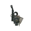 Recambio de valvula egr para renault scenic ii confort dynamique referencia OEM IAM 8200661049 7700107471 72281826 / 8200247250