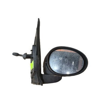 RETROVISOR DERECHO 8149XW 8153YS 