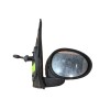 Recambio de retrovisor derecho para citroën c1 (pm_, pn_) 1.0 referencia OEM IAM 8149XW 8153YS 
