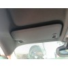 Recambio de parasol izquierdo para opel astra k (b16) 1.4 turbo (68) referencia OEM IAM 39046141 39046142 