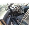 peugeot 307 (3a/c) del año 2007