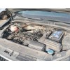 Recambio de caja cambios para seat alhambra (710, 711) 2.0 tdi referencia OEM IAM 02Q300046GX  
